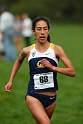 130831 USF-XC-Invite-068